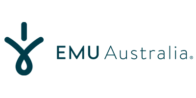 Emu