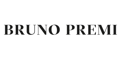 Bruno Premi