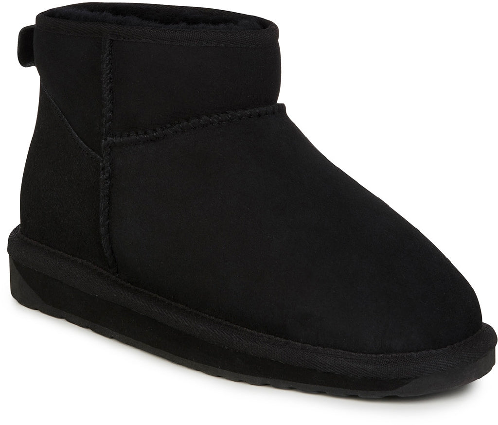 EMU AUSTRALIA Stinger micro Black