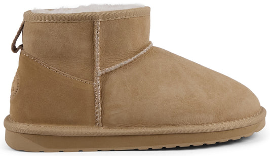 EMU AUSTRALIA Stinger micro Sand