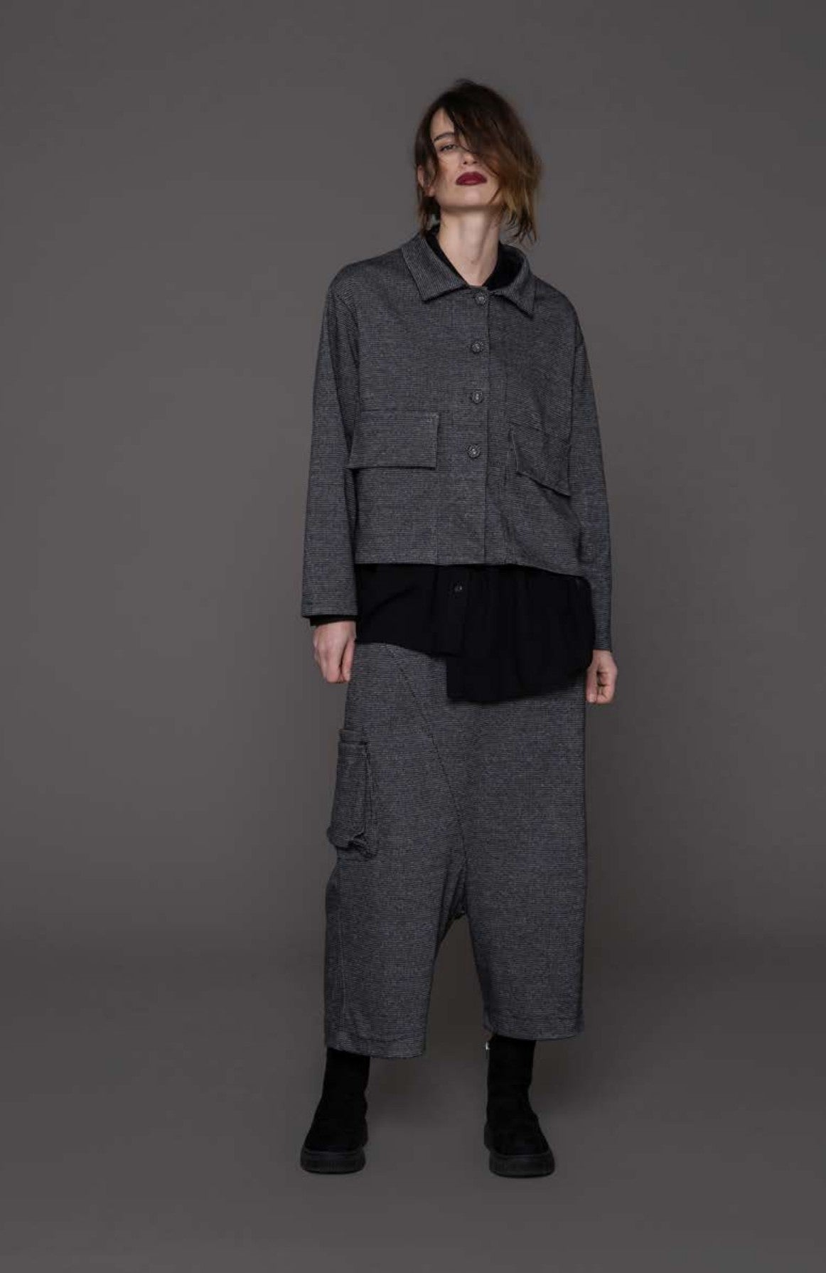 BRAVAA Pantalone
