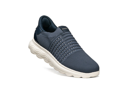 GEOX Sneakers Spherica plus Navy
