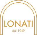Lonati Boutique & Calzature