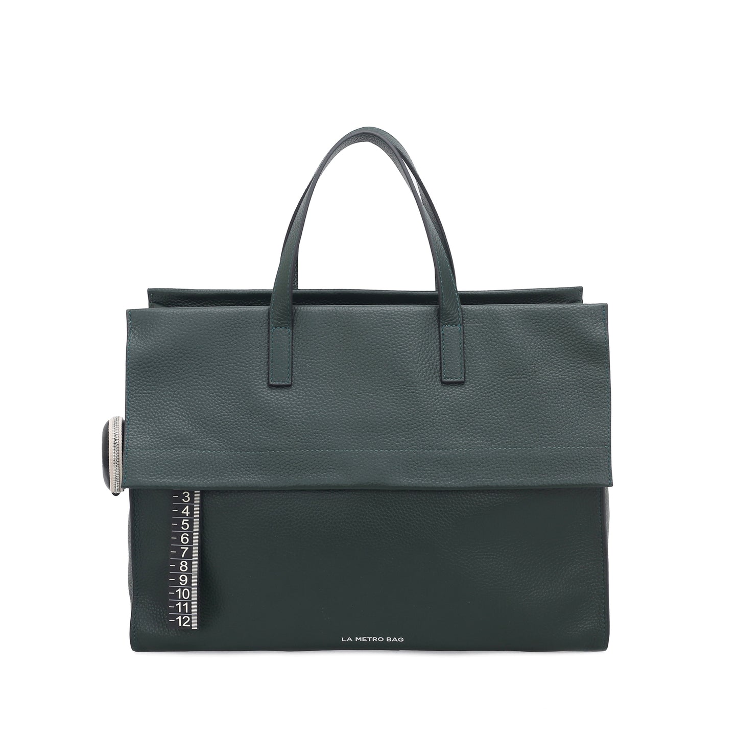 LA METRO BAG Handbag grande Ottanio