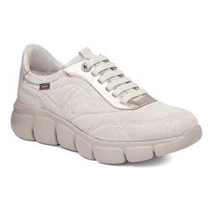 CALLAGHAN Sneakers Marfil