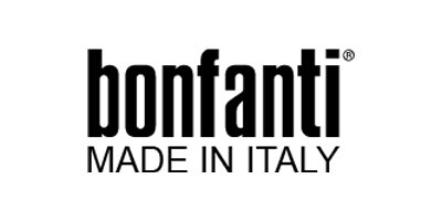 Bonfanti