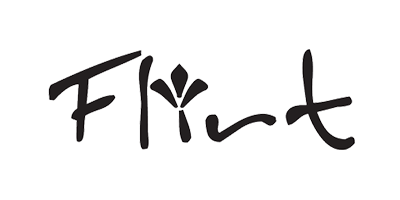 Flirt