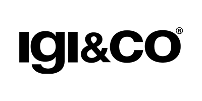 Igi&Co