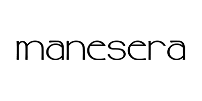 Manesera