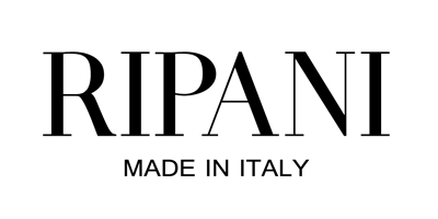 Ripani