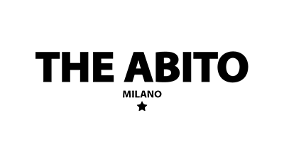 The Abito