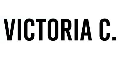 Victoria C