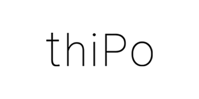 thiPo