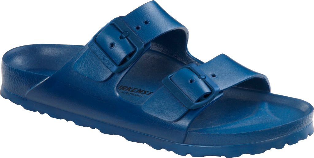 BIRKENSTOCK Arizona EVA navy