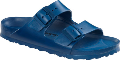 BIRKENSTOCK Arizona EVA navy