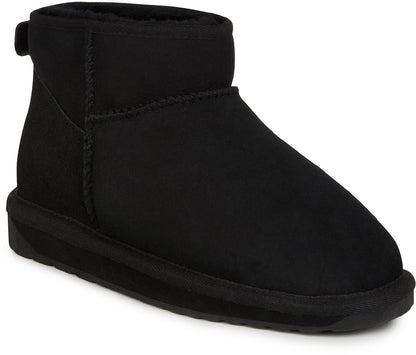 EMU AUSTRALIA Stinger micro Black