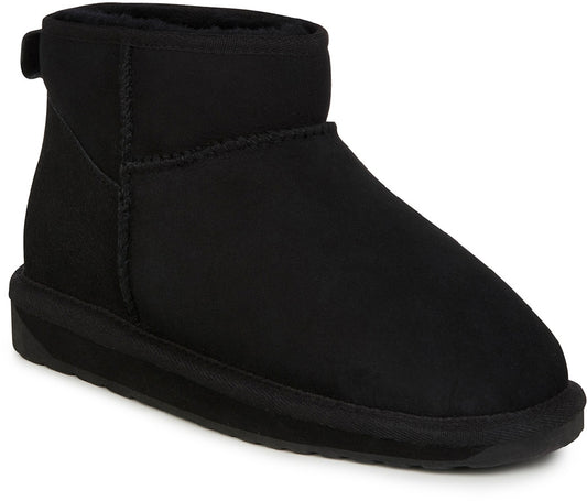EMU AUSTRALIA Stinger micro Black