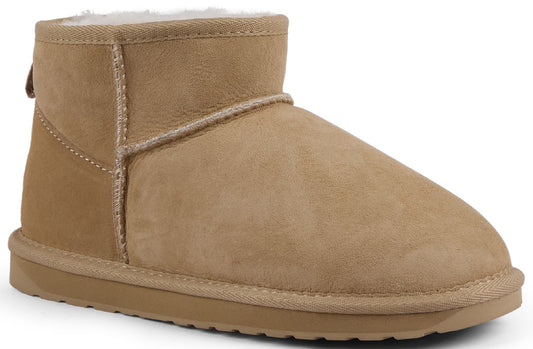 EMU AUSTRALIA Stinger micro Sand