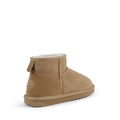 EMU AUSTRALIA Stinger micro Sand
