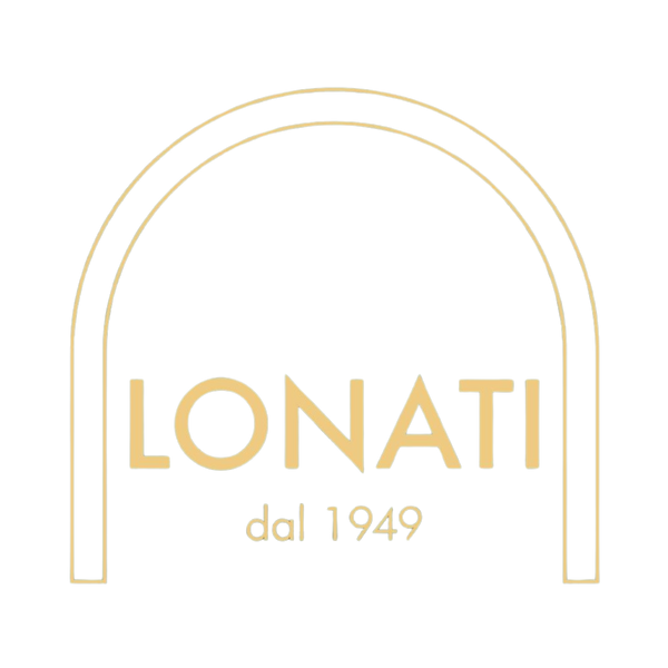 Lonati Boutique & Calzature