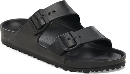 BIRKENSTOCK Arizona Eva black