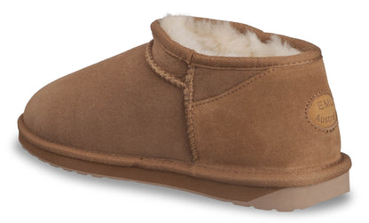 EMU AUSTRALIA Stinger compact Chestnut