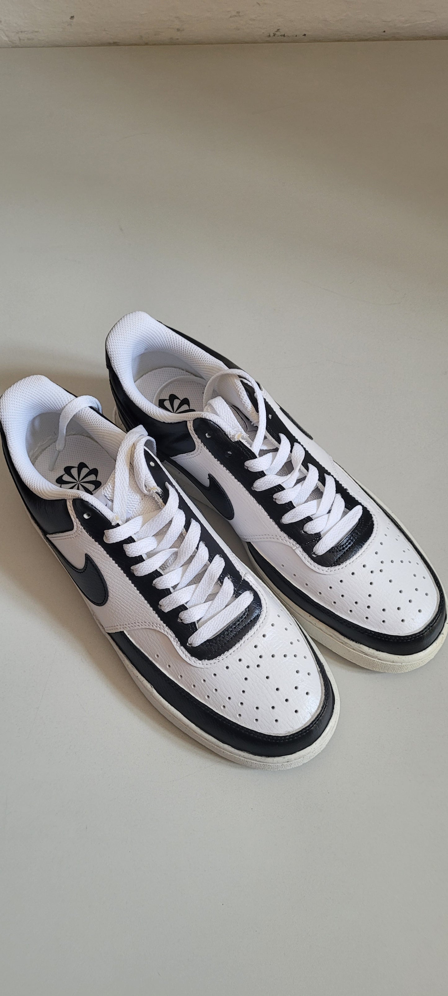 NIKE Personalizzata