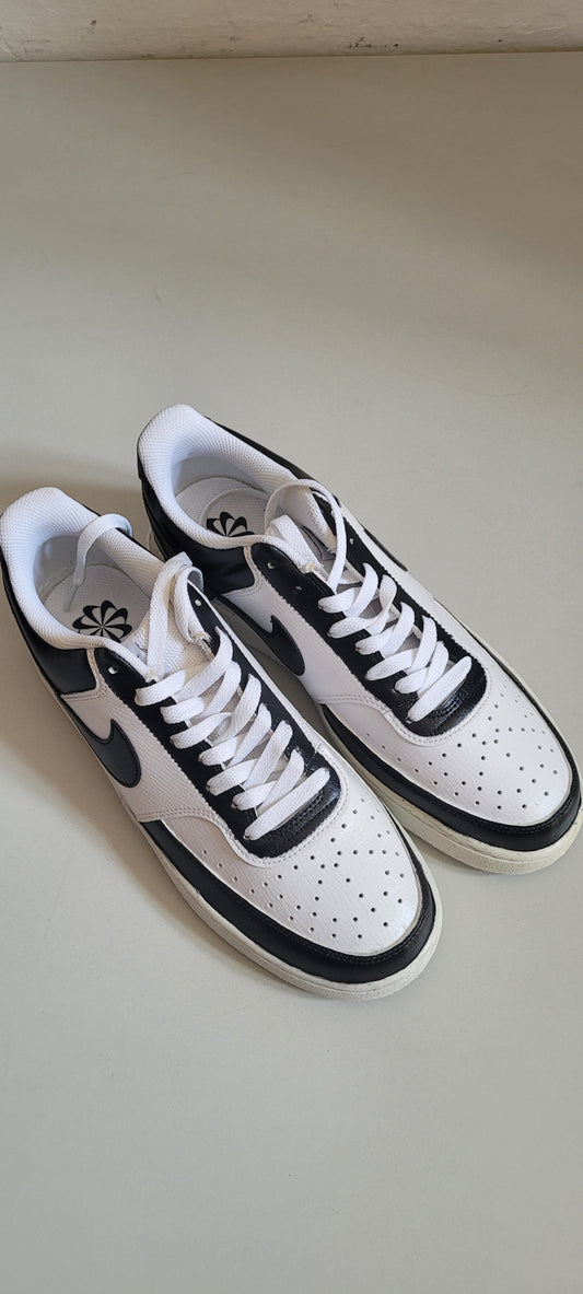 NIKE Personalizzata