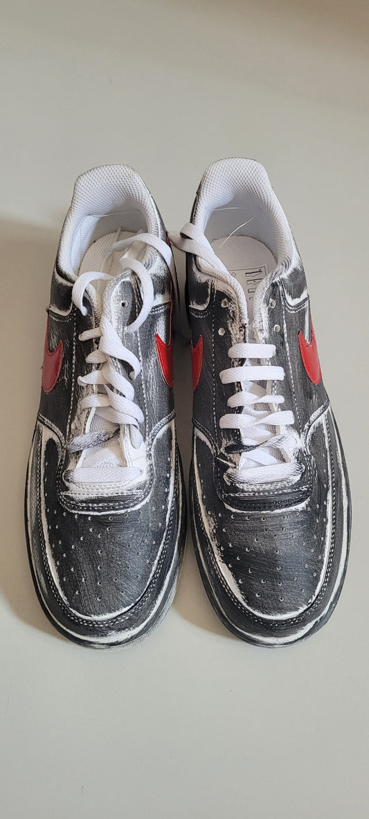 NIKE personalizzata