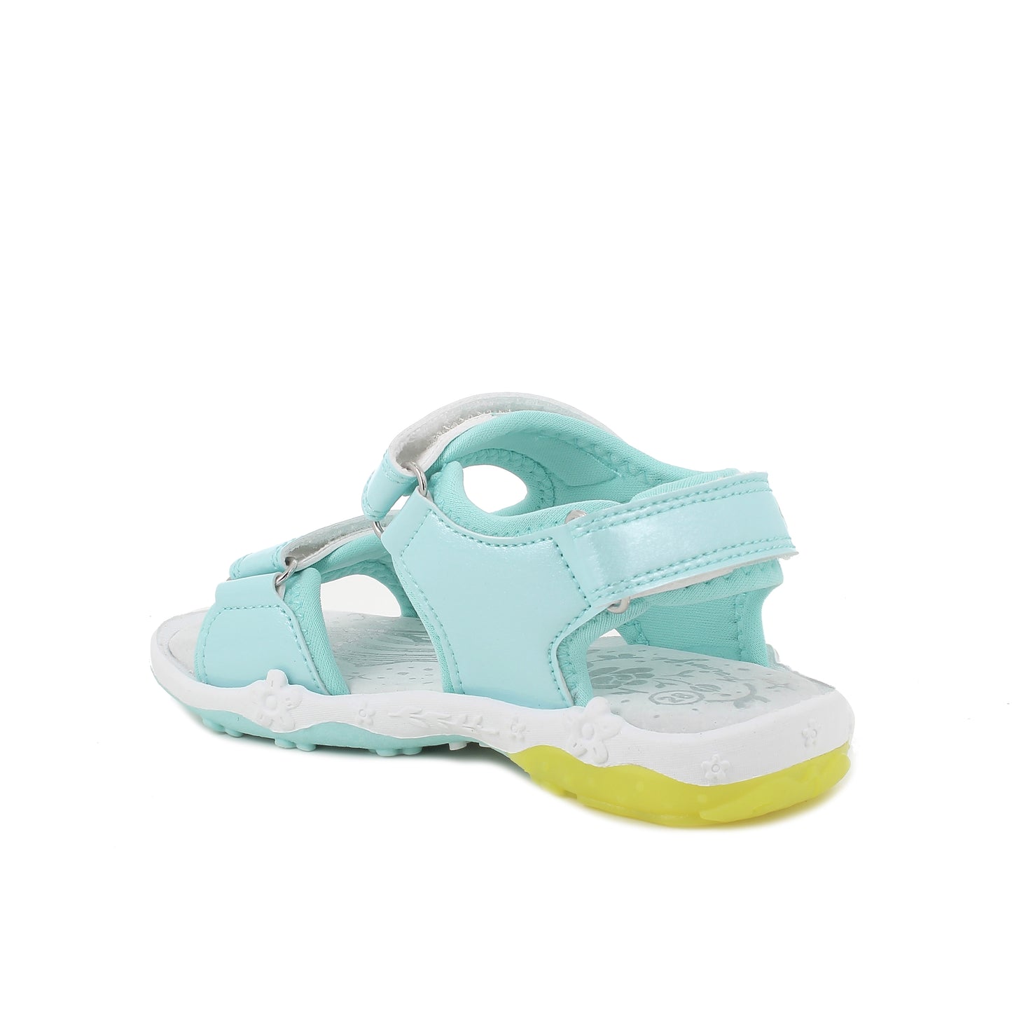 PRIMIGI Girl sand.light acqua