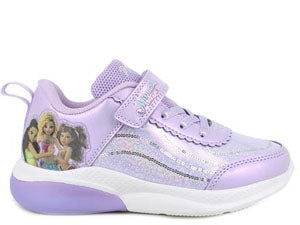PRIMIGI MERMAID B&G Lights Irid Ametista