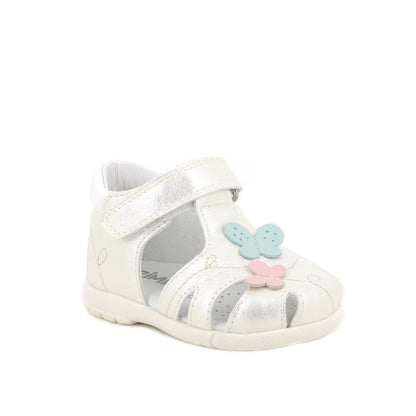 PRIMIGI BABY Dubai Bianco