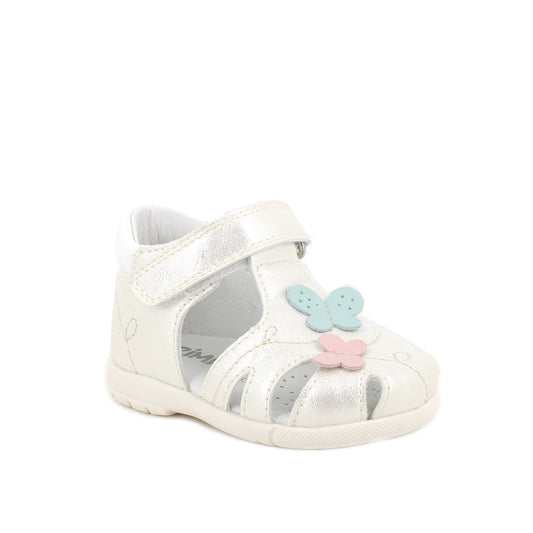 PRIMIGI BABY Dubai Bianco