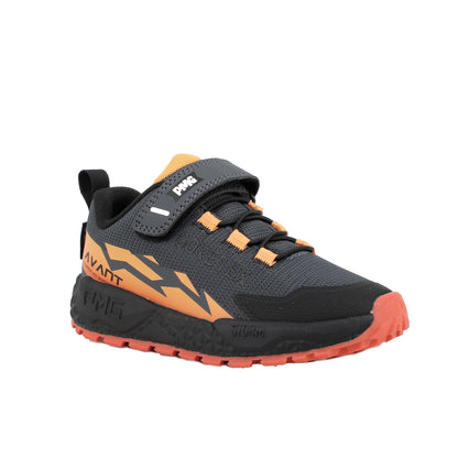 PRIMIGI B&G Storm GTX tess.Nylon Ferro