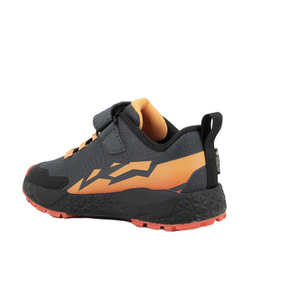 PRIMIGI B&G Storm GTX tess.Nylon Ferro