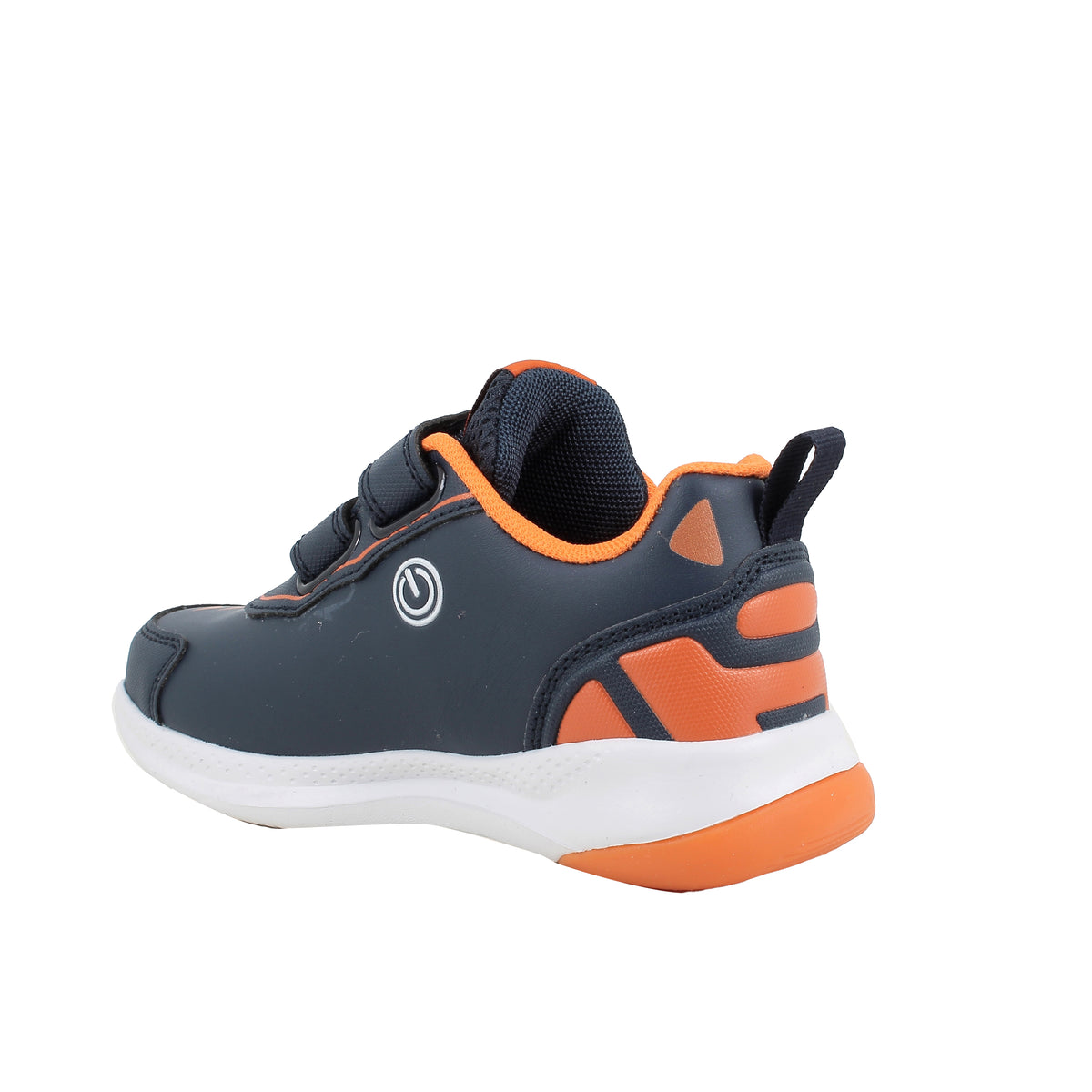 PRIMIGI HOT WHEELS Boy Nappa Navy
