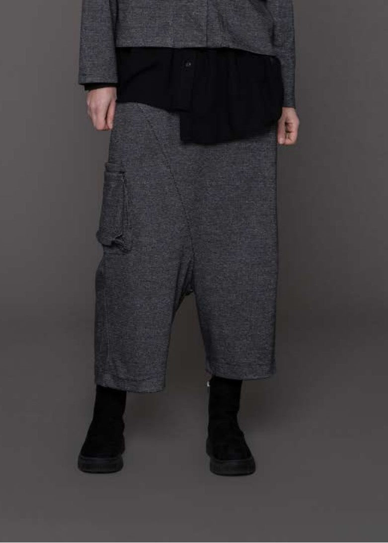BRAVAA Pantalone