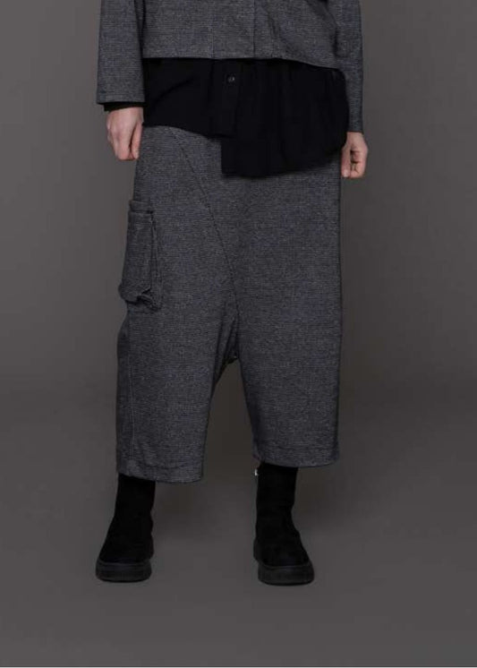 BRAVAA Pantalone