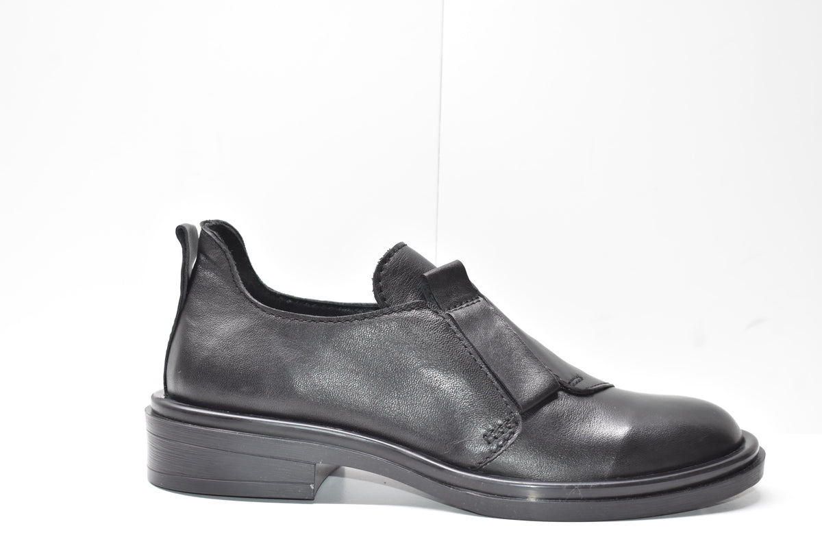 BUENO Scarpa pant.Black
