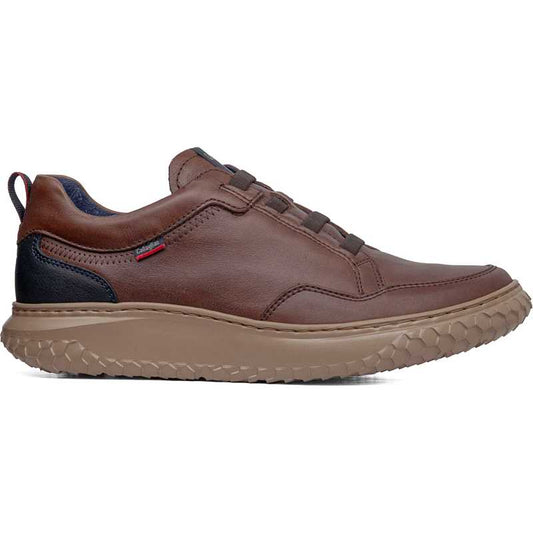 CallagHan Scarpa senza lacci Jacinto