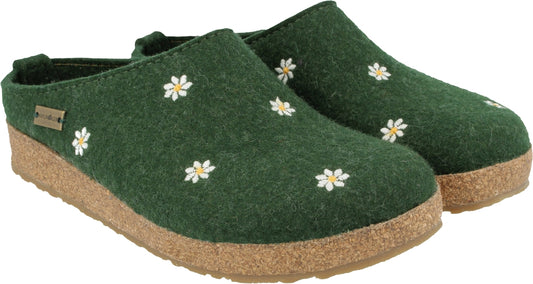 HAFLINGER Margherite eibe