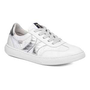 CallagHan Sneakers Floty blanco