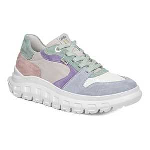 CallagHan Sneakers Pesca Cielo