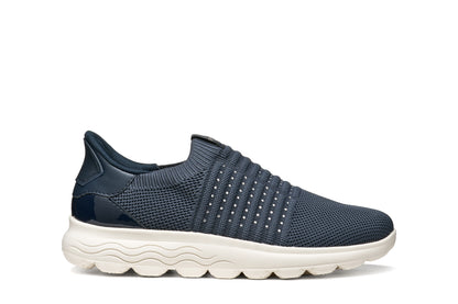 GEOX Sneakers Spherica plus Navy