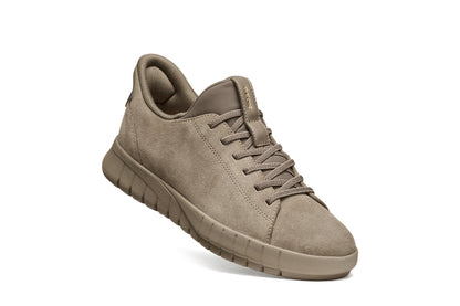 GEOX Sneakers Flextride plus Dove Grey