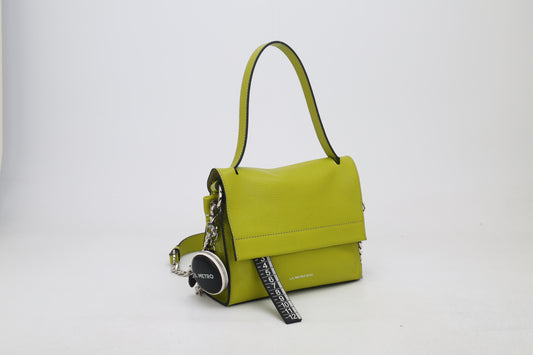 METRO BAG Bag mini Lime