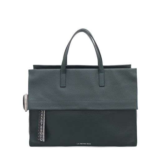 LA METRO BAG Handbag grande Ottanio