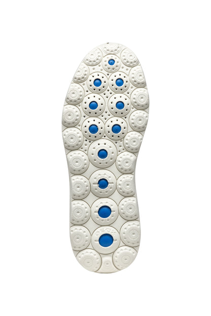 GEOX Sneakers Spherica urban Avio