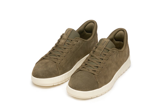 GEOX Sneakers Urban Flextride Military