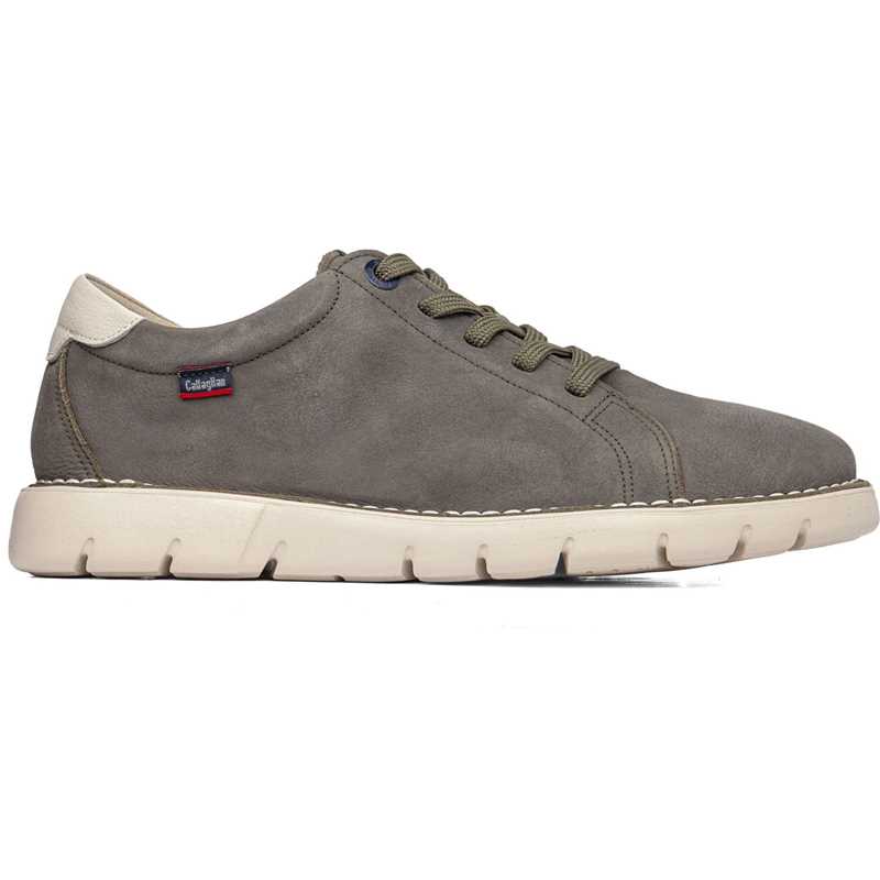 CallagHan scarpa Military